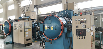 輸送距離是評估螺旋輸送機性能和應用范圍的重要指標之一